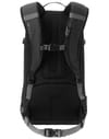 Dakine + Heli 2.0 Pro Backpack 20L Carbon Heather