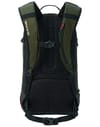 Dakine + Heli 2.0 Pro Backpack 20L Rosin