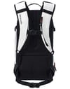 Dakine + Heli 2.0 Pro Backpack 20L White Coated