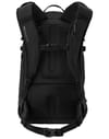 Dakine + Heli 2.0 Pro Backpack 26L Black