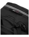 Dakine + Heli 2.0 Pro Backpack 26L Black - 3