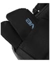 Dakine + Heli 2.0 Pro Backpack 26L Black - 4
