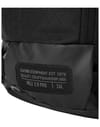 Dakine + Heli 2.0 Pro Backpack 26L Black - 5