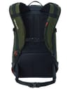 Dakine + Heli 2.0 Pro Backpack 26L Rosin