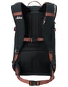Dakine + Heli 2.0 Pro Backpack 26L X Mayhem Marron
