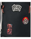 Dakine + Heli 2.0 Pro Backpack 26L X Mayhem Marron - 4