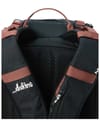 Dakine + Heli 2.0 Pro Backpack 26L X Mayhem Marron - 7