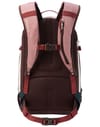 Dakine + Heli 2.0 Pro S Backpack 20L Burlwood