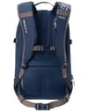 Dakine + Heli 2.0 Pro S Backpack 20L X B4Bc Spot Check
