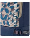 Dakine + Heli 2.0 Pro S Backpack 20L X B4Bc Spot Check - 3