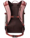 Dakine + Heli 2.0 Pro S Backpack 26L Burlwood