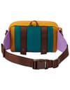 Dakine + Jagger Hybrid Hip Pack Sundown
