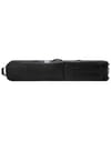 Dakine + Low Roller Snowboard Bag Black Coated