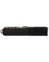 Dakine + Low Roller Snowboard Bag Dark Ephemera