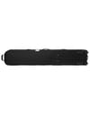 Dakine + Low Roller Snowboard Bag Rosin