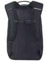 Dakine + Mission Backpack 18L Black