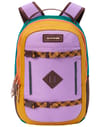 Mission Backpack 18L Sundown + Dakine