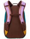 Dakine + Mission Backpack 18L Sundown