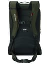 Dakine + Mission Pro Backpack 18L Rosin