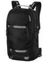 Mission Pro Backpack 25L Black + Dakine