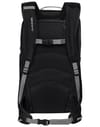Dakine + Mission Pro Backpack 25L Black