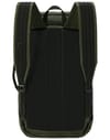 Dakine + Mission Street Backpack 25L Rosin