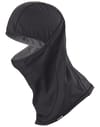 Ninja Vented Balaclava Black + Dakine