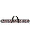 Dakine + Padded Ski Sleeve Dark Ephemera
