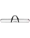 Dakine + Padded Ski Sleeve White Coated