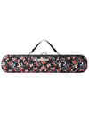 Pipe Snowboard Bag Dark Ephemera + Dakine
