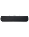 Dakine + Pipe Snowboard Bag Dark Ephemera