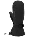 Scout 2.0 DLX Mitts Black + Dakine