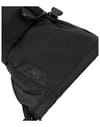 Dakine + Scout 2.0 DLX Mitts Black - 3