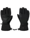 Dakine + Scout 2.0 Gloves Black