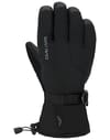 Dakine + Scout 2.0 Gloves Black - 3