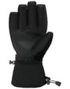 Dakine + Scout 2.0 Gloves Black - 4