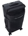 Dakine + Split 4 Wheel Roller Bag 87L Rosin - 5