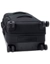 Dakine + Split 4 Wheel Roller Bag 87L Rosin - 7