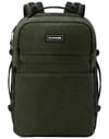 Split Adventure Backpack 28L Rosin + Dakine
