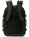 Dakine + Split Adventure Backpack 28L Rosin