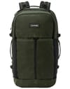 Split Adventure Backpack 38L Rosin + Dakine
