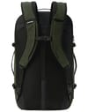 Dakine + Split Adventure Backpack 38L Rosin