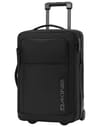 Dakine + Split Carry On Roller Bag 42L+ Black - 3