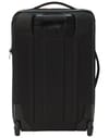 Dakine + Split Carry On Roller Bag 42L+ Dark Ephemera - 3