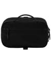 Dakine + Split Hanging Travel Kit Black