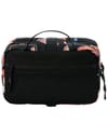 Dakine + Split Hanging Travel Kit Dark Ephemera
