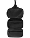 Dakine + Split Hanging Travel Kit Rosin - 3