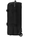 Dakine + Split Roller Bag 2.0 110L Black - 3