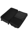 Dakine + Split Roller Bag 2.0 110L Black - 7