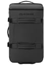 Dakine + Split Roller Bag 2.0 110L Carbon Heather